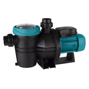 Pumpa Espa Silen S2 75 22 m3(6m) 230 II fi63